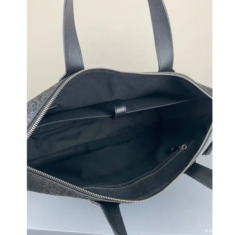Brother Sam Bags 19LOE0123 Loewe 0813